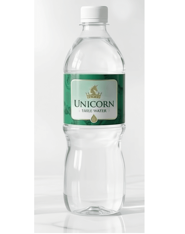 UNICORN 150CL