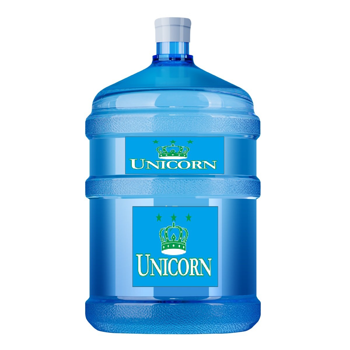 UNICORN 19L
